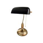 ACK Banker Masa Lambaları - Görsel 2