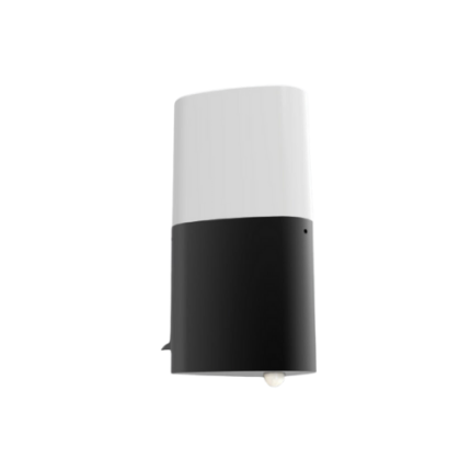 ACK Hera Alüminyum Bahçe Armatürleri