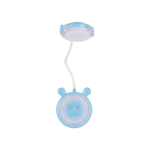 ACK LED Dokunmatik Masa Lambası