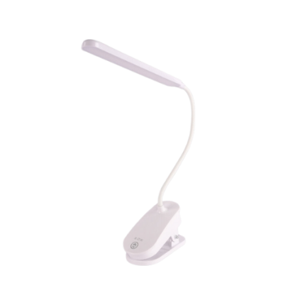 ACK LED Dokunmatik Masa Lambası