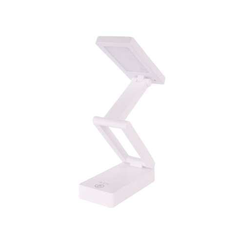 ACK LED Dokunmatik Masa Lambası (8) ACK LED Dokunmatik Masa Lambası - Görsel 1