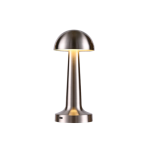 ACK LED Dokunmatik Metal Masa Lambaları - Görsel 4