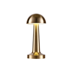 ACK LED Dokunmatik Metal Masa Lambaları