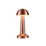 ACK LED Dokunmatik Metal Masa Lambaları - Görsel 3