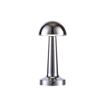 ACK LED Dokunmatik Metal Masa Lambaları - Görsel 2