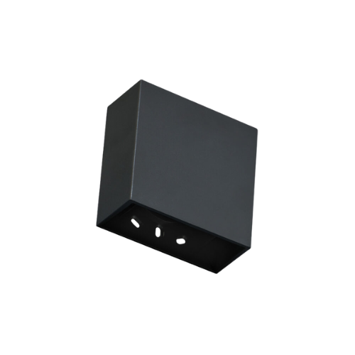 ACK LED Duvar Apliği (1) ACK LED Duvar Apliği - Görsel 1