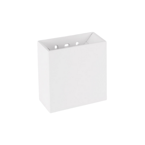 ACK LED Duvar Apliği (2) ACK LED Duvar Apliği - Görsel 2