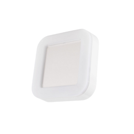 ACK LED Duvar ve Tavan Armatürü