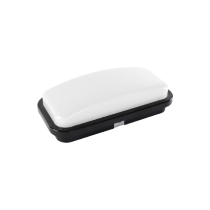 ACK LED Duvar ve Tavan Armatürü