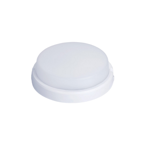 ACK LED Duvar ve Tavan Armatürü (6) ACK LED Duvar ve Tavan Armatürü - Görsel 1