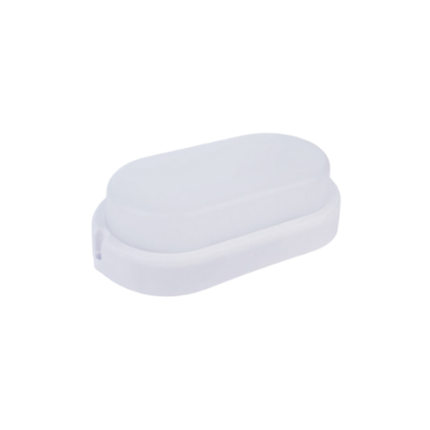 ACK LED Duvar ve Tavan Armatürü