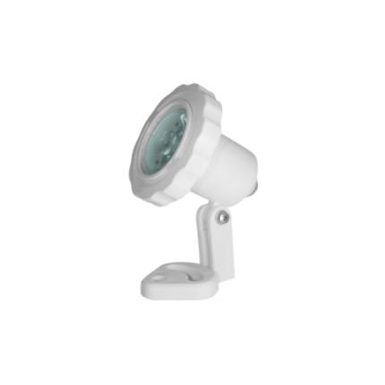 ACK LED Havuz ve Yer Armatürleri