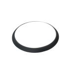 ACK LED Tavan Armatürü