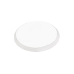 ACK LED Tavan Armatürü - Görsel 2