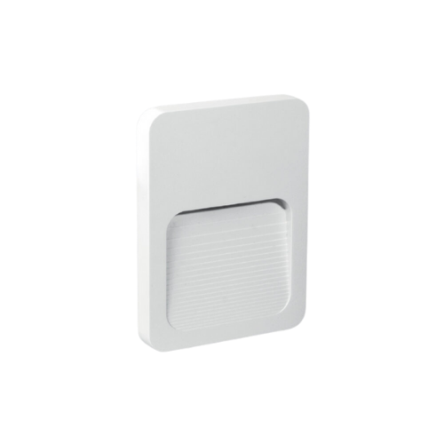 ACK Likia LED Duvar Apliği (1) ACK Likia LED Duvar Apliği - Görsel 2