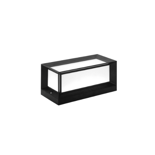 ACK Lunar PC Bahçe Armatürleri (1) ACK Lunar PC Bahçe Armatürleri - Görsel 1