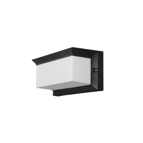 ACK Lunar PC Bahçe Armatürleri ACK Lunar PC Bahçe Armatürleri - Görsel 1