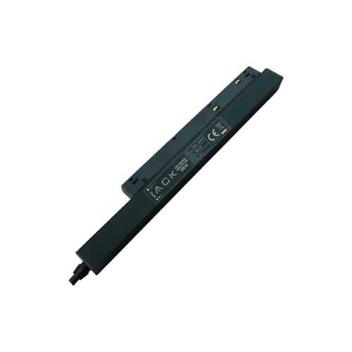 ACK Magnetik Ray Driverlar ACK Magnetik Ray Driverlar - Görsel 1