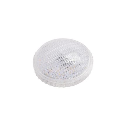 ACK PAR56 Duy LED Havuz Armatür Ampulü