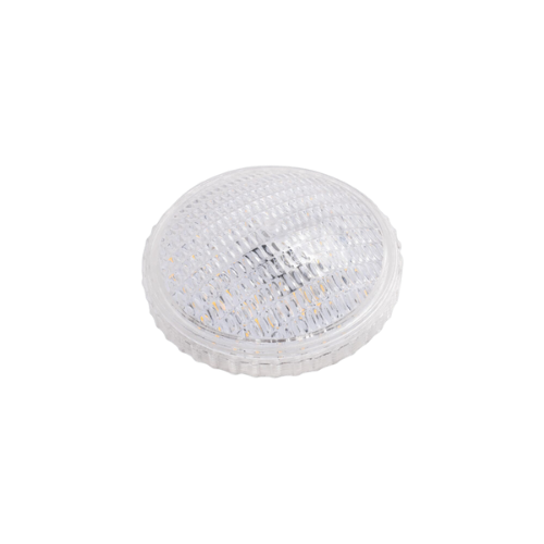 ACK PAR56 Duy LED Havuz Armatür Ampulü ACK PAR56 Duy LED Havuz Armatür Ampulü - Görsel 1