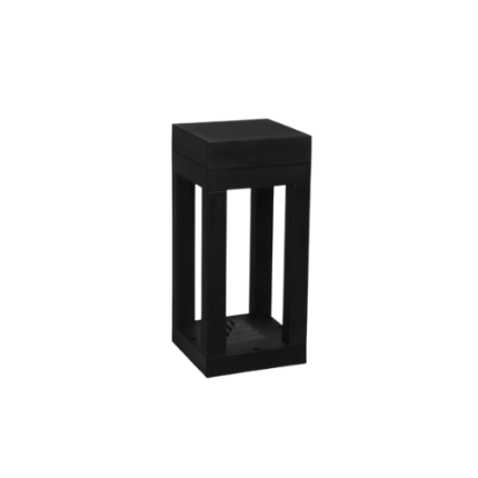 ACK PC Bahçe Armatürleri