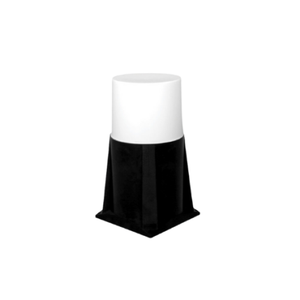 ACK PC Bahçe Armatürleri