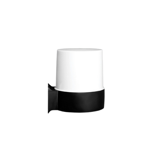 ACK PC Bahçe Armatürleri (9) ACK PC Bahçe Armatürleri - Görsel 1