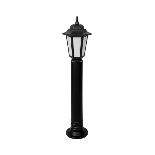 ACK Perge PC Bahçe Armatürleri (3) ACK Perge PC Bahçe Armatürleri - Görsel 1