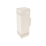 ACK Renk Seçimli LED Duvar Aplik - Görsel 2