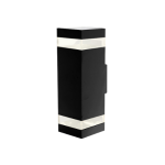 ACK Renk Seçimli LED Duvar Aplik