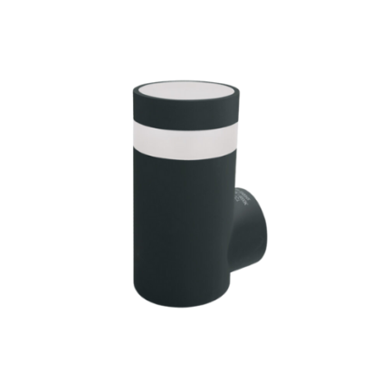 ACK Renk Seçimli LED Duvar Aplik