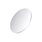 ACK Renk Seçimli LED Duvar Aplikleri - Görsel 2