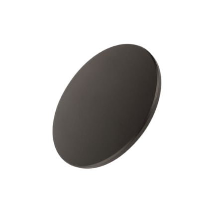 ACK Renk Seçimli LED Duvar Aplikleri