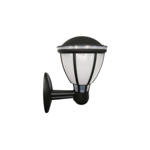 ACK Sardes PC Bahçe Armatürleri (1) ACK Sardes PC Bahçe Armatürleri - Görsel 1