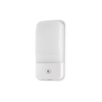 ACK Sensörlü LED Aplikler - Görsel 2