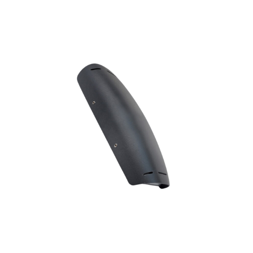 ACK Sirius Alüminyum Duvar Aplikleri (1) ACK Sirius Alüminyum Duvar Aplikleri - Görsel 1