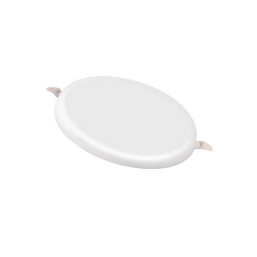 ACK Sıva Altı Çerçevesiz LED Panel ACK Sıva Altı Çerçevesiz LED Panel - Görsel 1