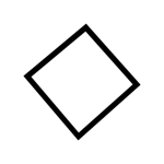 ACK Sıva Altı LED Backlight - Görsel 3