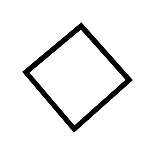 ACK Sıva Altı LED Backlight (2) ACK Sıva Altı LED Backlight - Görsel 3