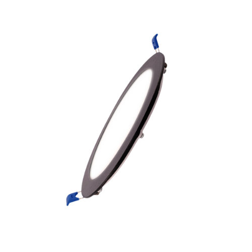 ACK Sıva Altı Yuvarlak LED Panel ACK Sıva Altı Yuvarlak LED Panel - Görsel 1