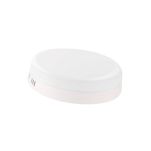 ACK Sıva Üstü Çerçevesiz LED Panel ACK Sıva Üstü Çerçevesiz LED Panel - Görsel 1