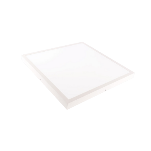 ACK Sıva Üstü LED Backlight (1) ACK Sıva Üstü LED Backlight - Görsel 2