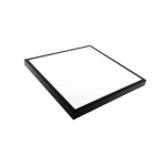 ACK Sıva Üstü LED Backlight