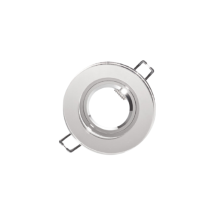 ACK Dekoratif Aydınlatma Armatürleri