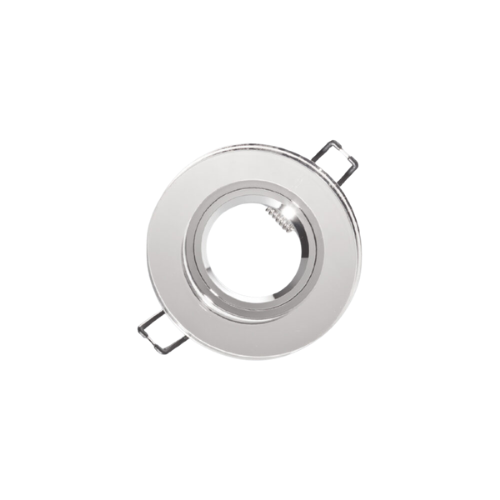 ACK Sıva Üstü Yuvarlak LED Panel (13) ACK Dekoratif Aydınlatma Armatürleri - Görsel 1