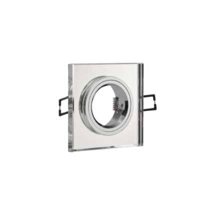 ACK Dekoratif Aydınlatma Armatürleri