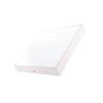 ACK Sıva Üstü Kare LED Panel - Görsel 2