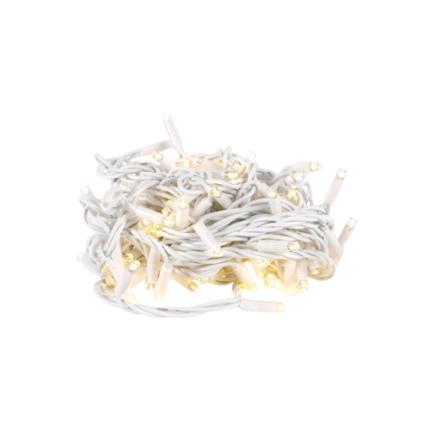 ACK Süsleme Işıkları