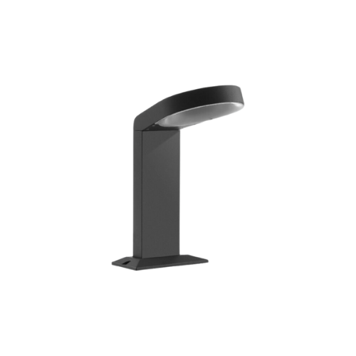 ACK Teras Alüminyum LED Bahçe Armatürü (3) ACK Teras Alüminyum LED Bahçe Armatürü - Görsel 1