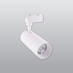 ACK 30W Alüminyum LED Ray Spot Armatür